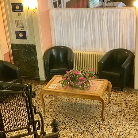 Restaurant D'alsace