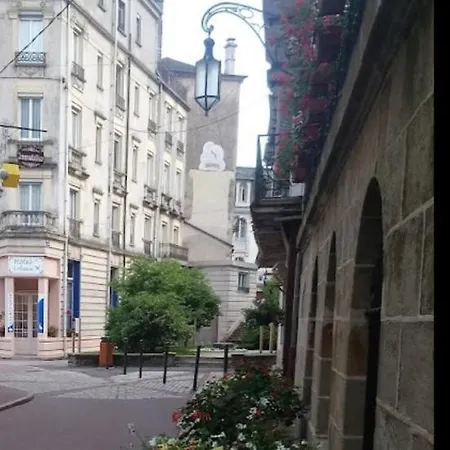 Restaurant D'alsace Otel Plombières-les-Bains