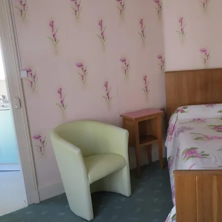 Restaurant D'alsace Otel