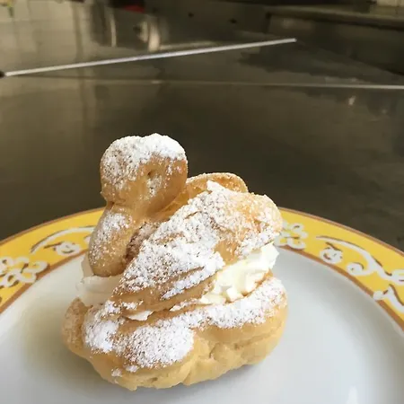 Otel Restaurant D'alsace